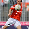 21.4.2012  FC Rot-Weiss Erfurt - SpVgg Unterhaching  2-1_114
